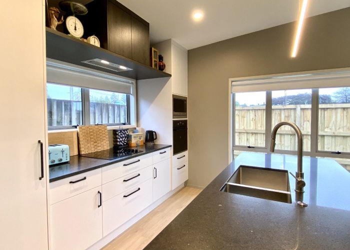  at 4A OHAUITI ROAD, Ohauiti, Tauranga, Bay Of Plenty