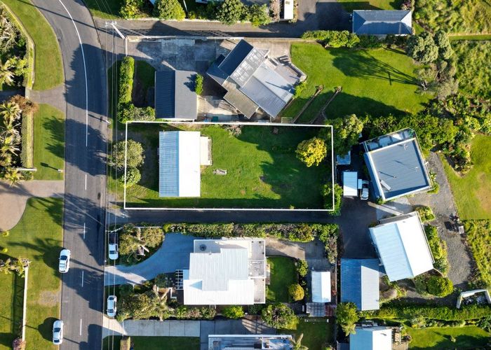 For sale 86 Harper Road, Waimarama, Hastings, Hawke's Bay homes.co.nz