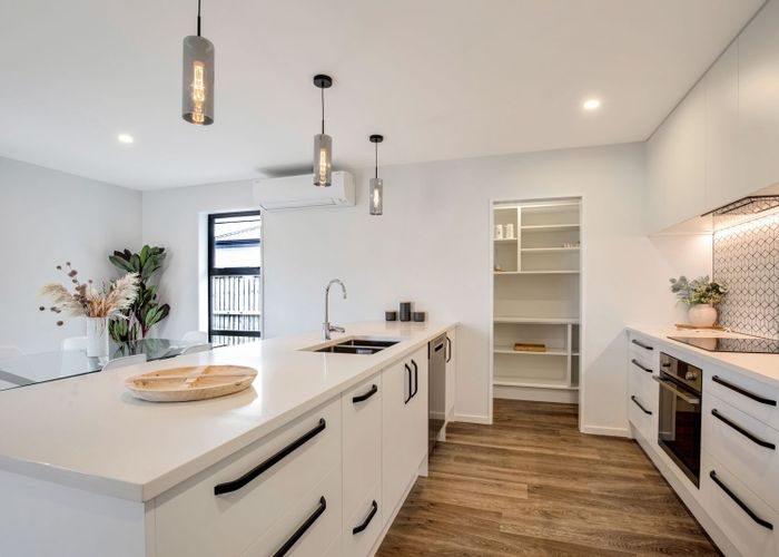  at Lot 142 Earlsbrook, Lincoln, Selwyn, Canterbury