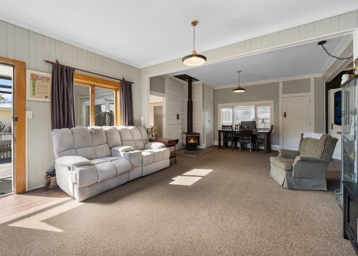  at 27A Motutahae Street, Taupo