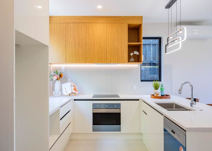  at Lot 3/10 Alexander Avenue, Torbay, North Shore City, Auckland