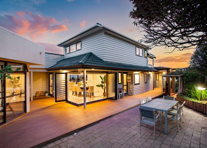  at 115A Halsey Drive, Lynfield, Auckland City, Auckland