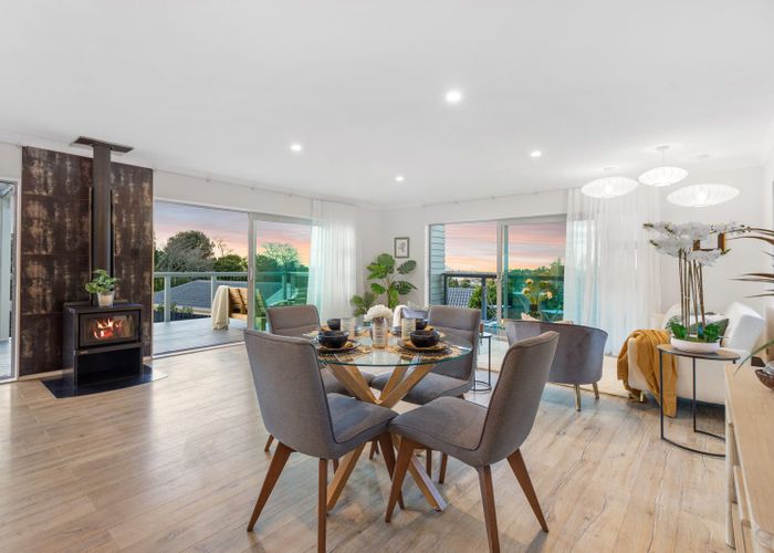  at 15 Oceana Drive, Welcome Bay, Tauranga, Bay Of Plenty