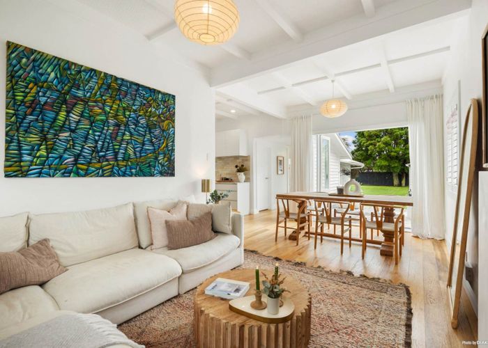  at 45 Stewart Road, Mount Albert, Auckland City, Auckland