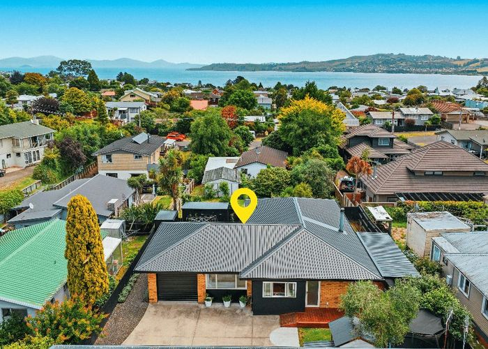  at 2/15 Kotare Street, Hilltop, Taupo, Waikato