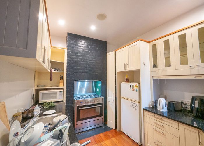  at 92 Stafford Street, City Centre, Dunedin, Otago