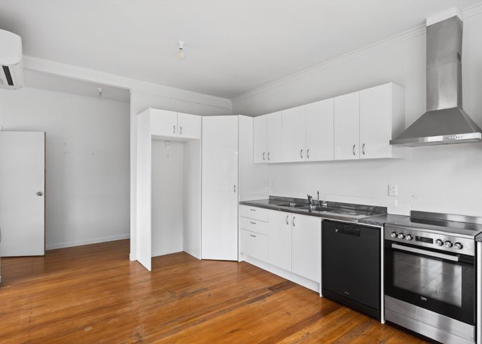  at 51 Douglas Street, Okitu, Gisborne, Gisborne