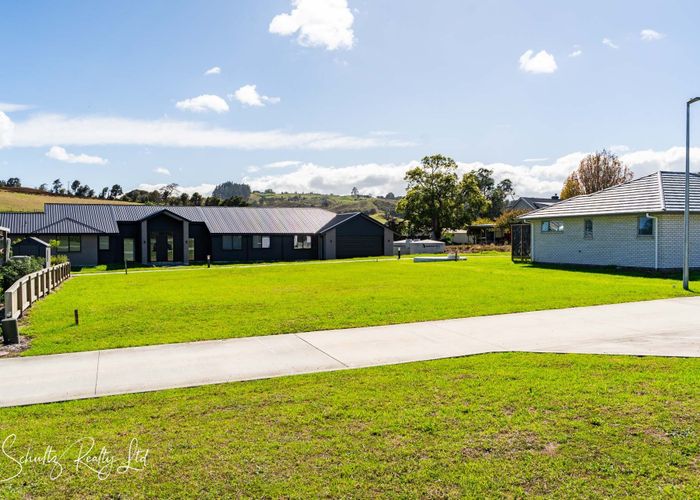  at 3 Manaaki Circle, Paparoa, Kaipara, Northland