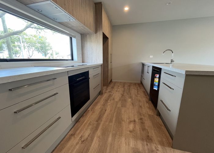  at 74 Simeon Street, Spreydon, Christchurch City, Canterbury