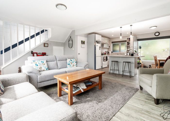  at 11 Hollydale Grove, Churton Park, Wellington, Wellington