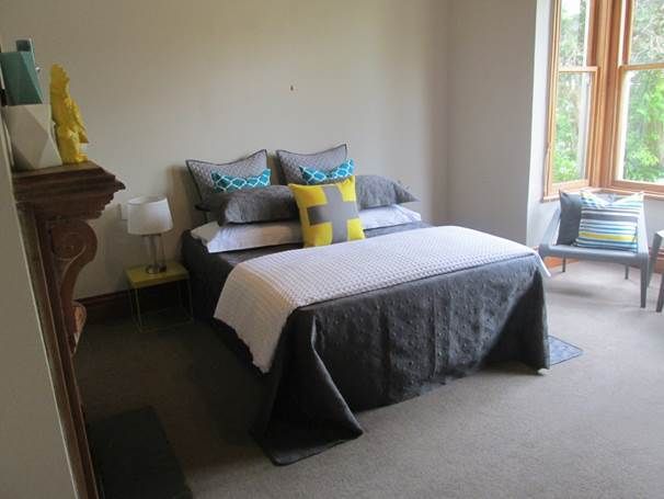  at 10 Colombo Street, Hokowhitu, Palmerston North