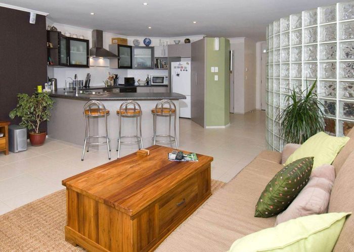  at 50 Meadowland Drive, Somerville, Auckland