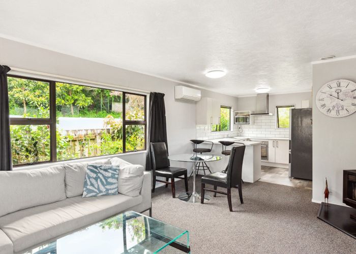  at 48B Kiwi Road, Raumati Beach, Paraparaumu