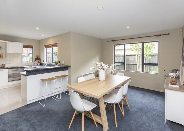 at 71A Wairakei Road, Bryndwr, Christchurch City, Canterbury