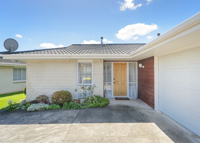  at 12B Purdie Place, Milson, Palmerston North