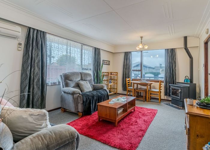  at 36A Douglas Street, Saint Kilda, Dunedin, Otago