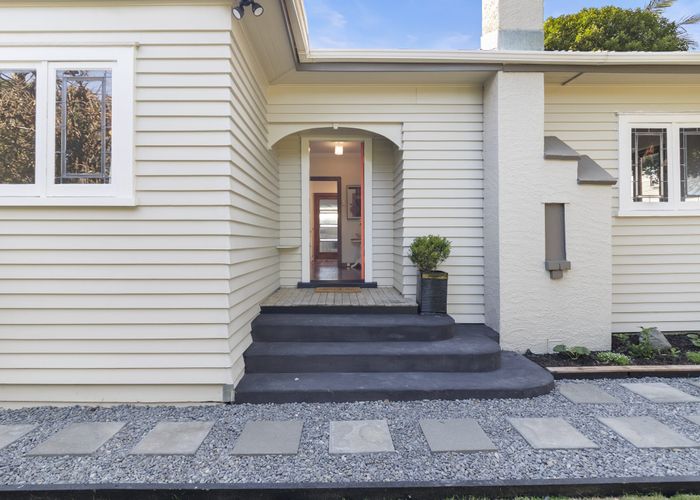  at 77A Canal Road, Avondale, Auckland