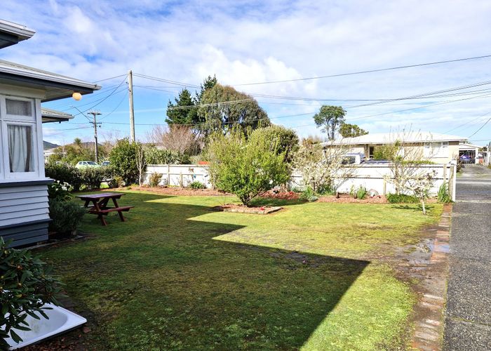  at 67 Bright Street, Cobden, Grey, West Coast