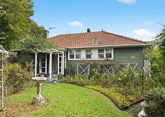  at 61 Holland Road, Fairfield, Hamilton, Waikato