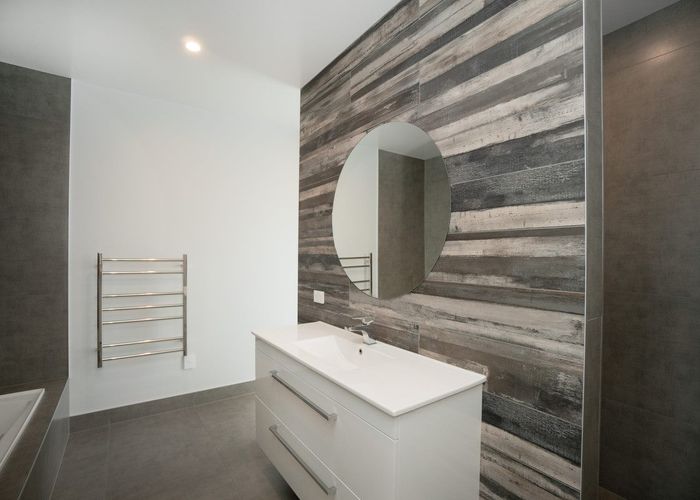  at 0 Johnstone St, Homebush, Masterton