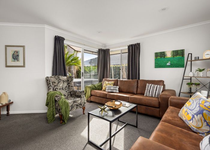  at 292 St Andrews Drive, Bethlehem, Tauranga