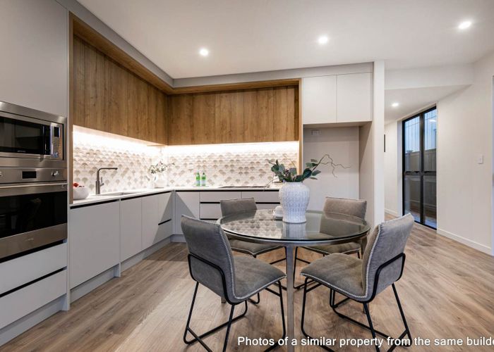 at 88 Dendro Ring Road, Milldale, Rodney, Auckland