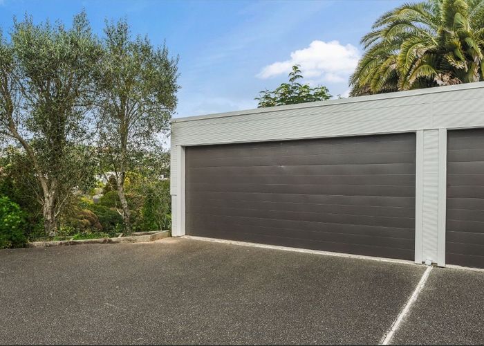  at 3O Laxon Terrace, Remuera, Auckland City, Auckland