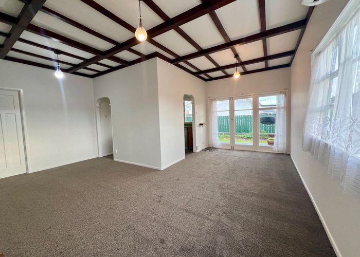  at 1/53 Browns Road, Manurewa, Manukau City, Auckland