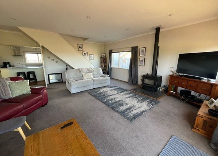  at 7 Carter Cresent, Foxton Beach, Horowhenua, Manawatu / Whanganui