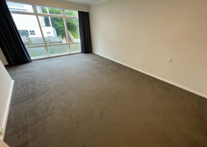  at 2/25 Madras Street, Khandallah, Wellington, Wellington