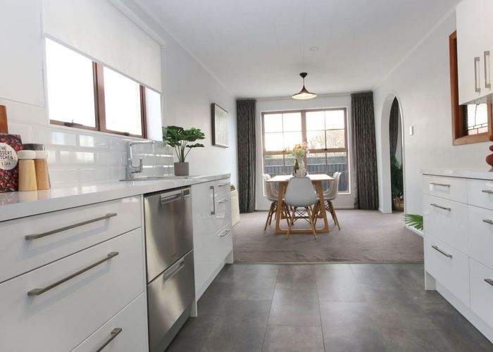  at 187  Lamond Street, Hargest, Invercargill, Southland