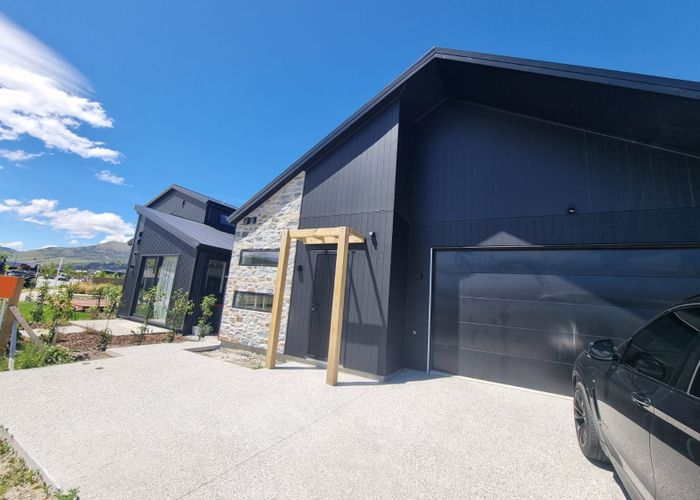  at 107 Howden Drive, Jacks Point, Queenstown-Lakes, Otago