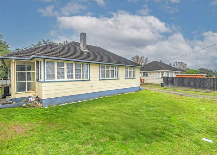  at 26 Seddon Street, Feilding, Manawatu, Manawatu / Whanganui