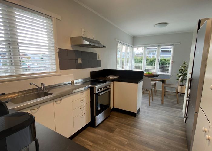  at 19 Fox Street, Hamilton East, Hamilton, Waikato