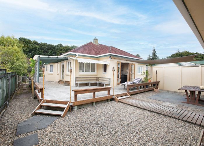  at 21 Anzac Avenue, Morrinsville, Morrinsville