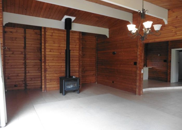  at 138 Harrs Road, Swannanoa, Kaiapoi