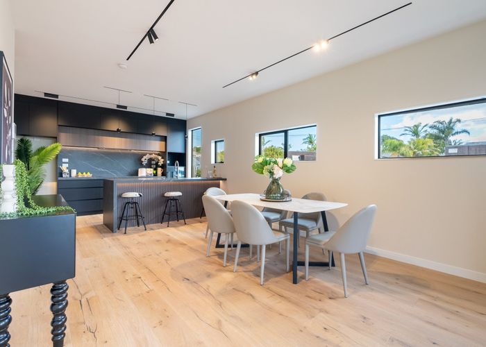  at 53 Regina Street, Westmere, Auckland City, Auckland