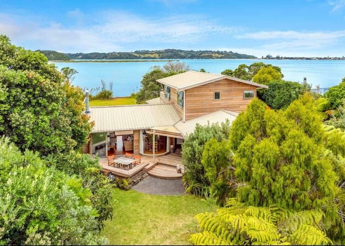 at 42 Harbour View Road, Point Wells, Rodney, Auckland