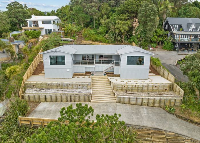  at 104 Beach Road, Onerahi, Whangarei, Northland