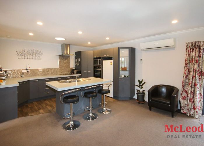  at 34A Wakanui Road, Hampstead, Ashburton
