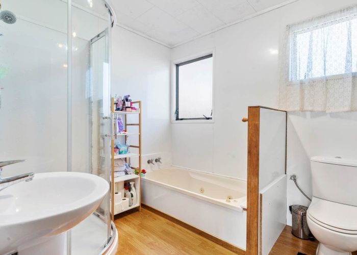  at 9 Selago Place, Manurewa, Auckland