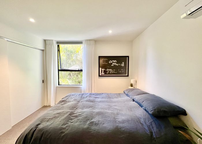  at 23 Rato Rise, Waiwhetu, Lower Hutt, Wellington