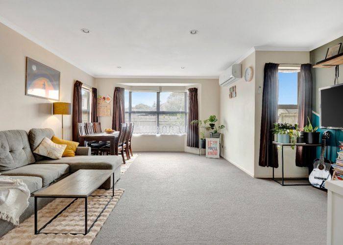  at 12A Korimako Street, Frankton, Hamilton, Waikato