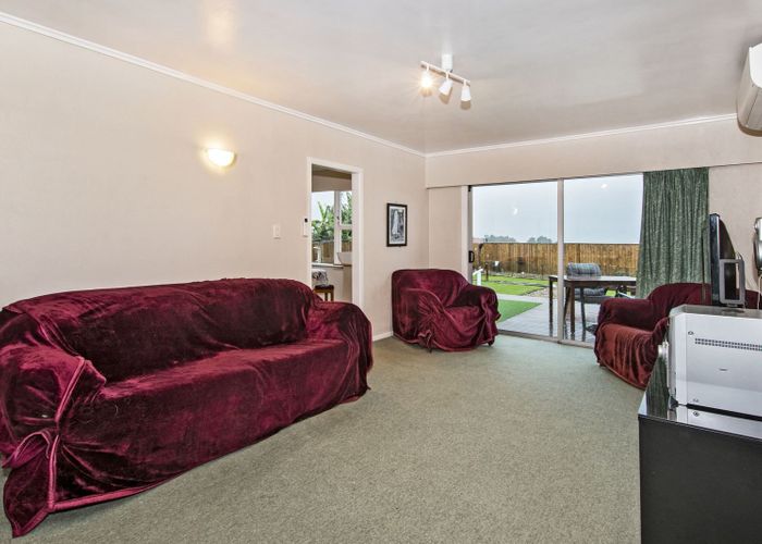  at 51 Denby Crescent, Tikipunga, Whangarei