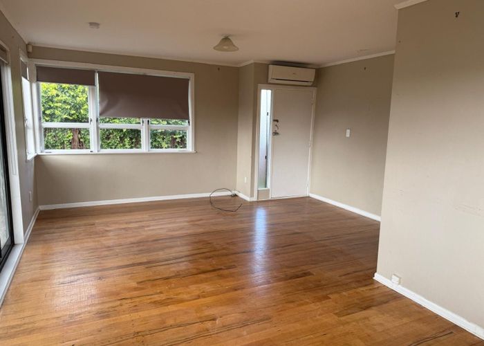  at 17 Winiata Terrace, Papakura, Papakura, Auckland