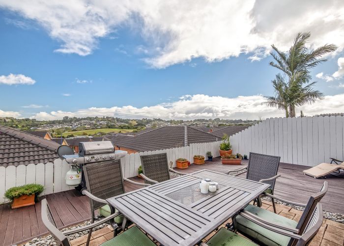  at 20/22 Northcross Drive, Oteha, Auckland
