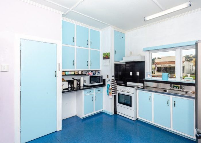  at 5 MacLean Street, Whataupoko, Gisborne