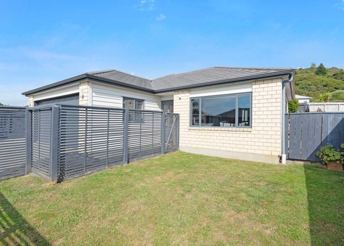  at 58 Staithes Drive North, Whitby, Porirua, Wellington