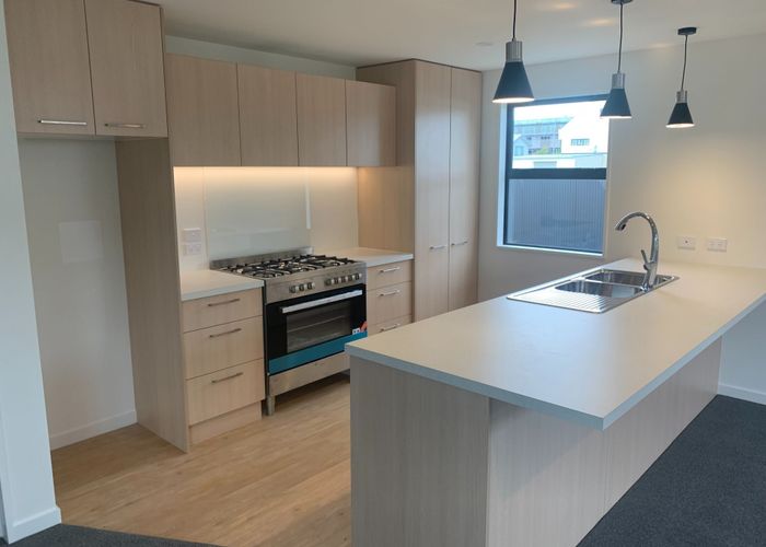  at 31A Gracefield Av, City Centre, Christchurch City, Canterbury