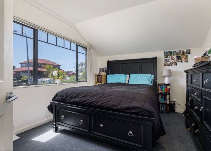  at 12A Landsdowne Terrace, Karori, Wellington, Wellington